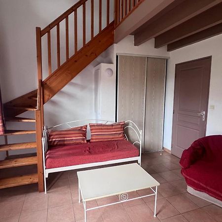 La Villa De Lina 431 -Self Check In - Gallargues-le-Montueux Zewnętrze zdjęcie