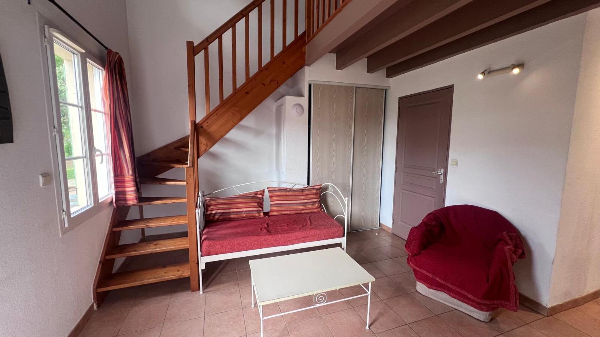 La Villa De Lina 431 -Self Check In - Gallargues-le-Montueux Zewnętrze zdjęcie