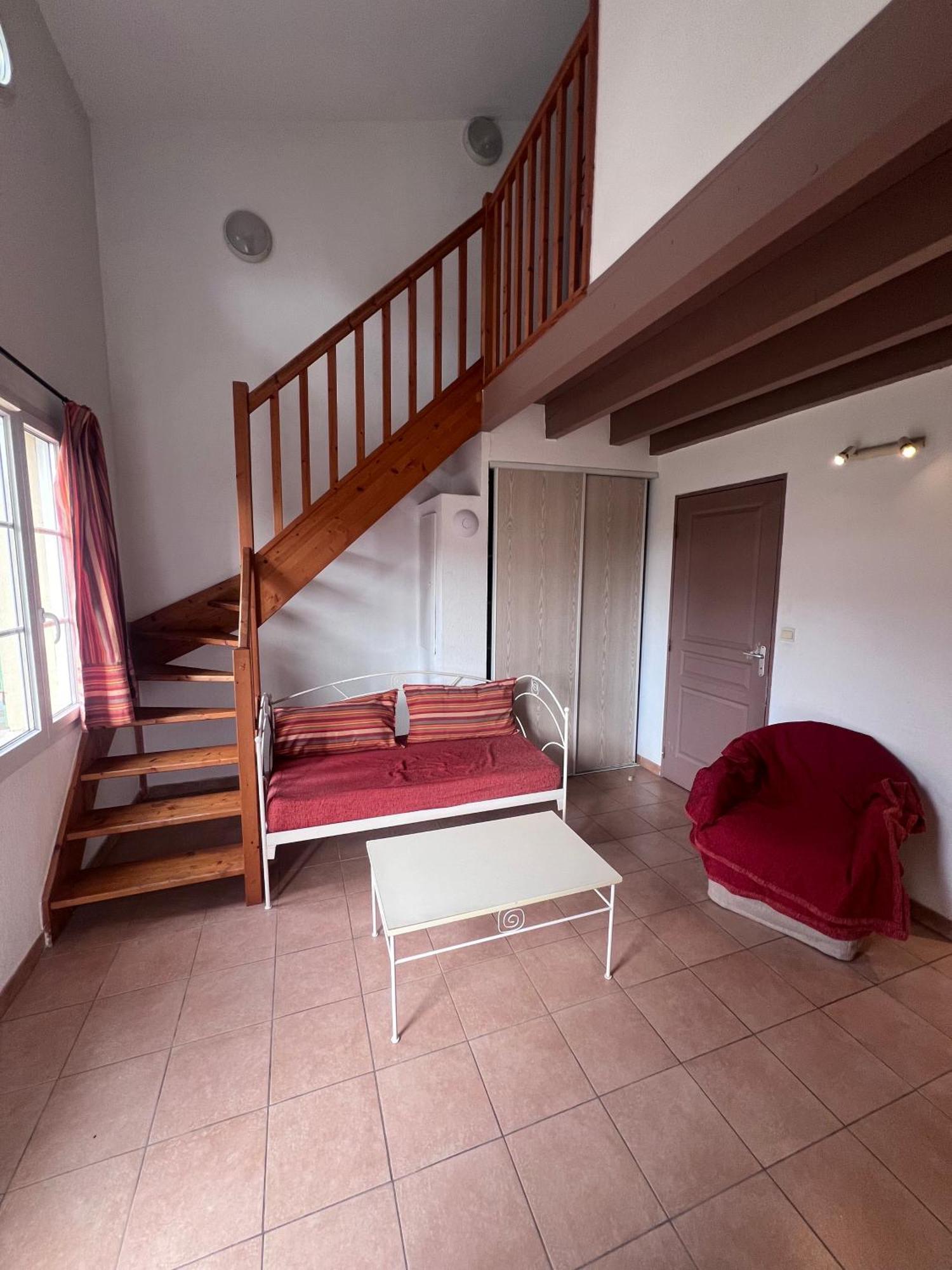 La Villa De Lina 431 -Self Check In - Gallargues-le-Montueux Zewnętrze zdjęcie
