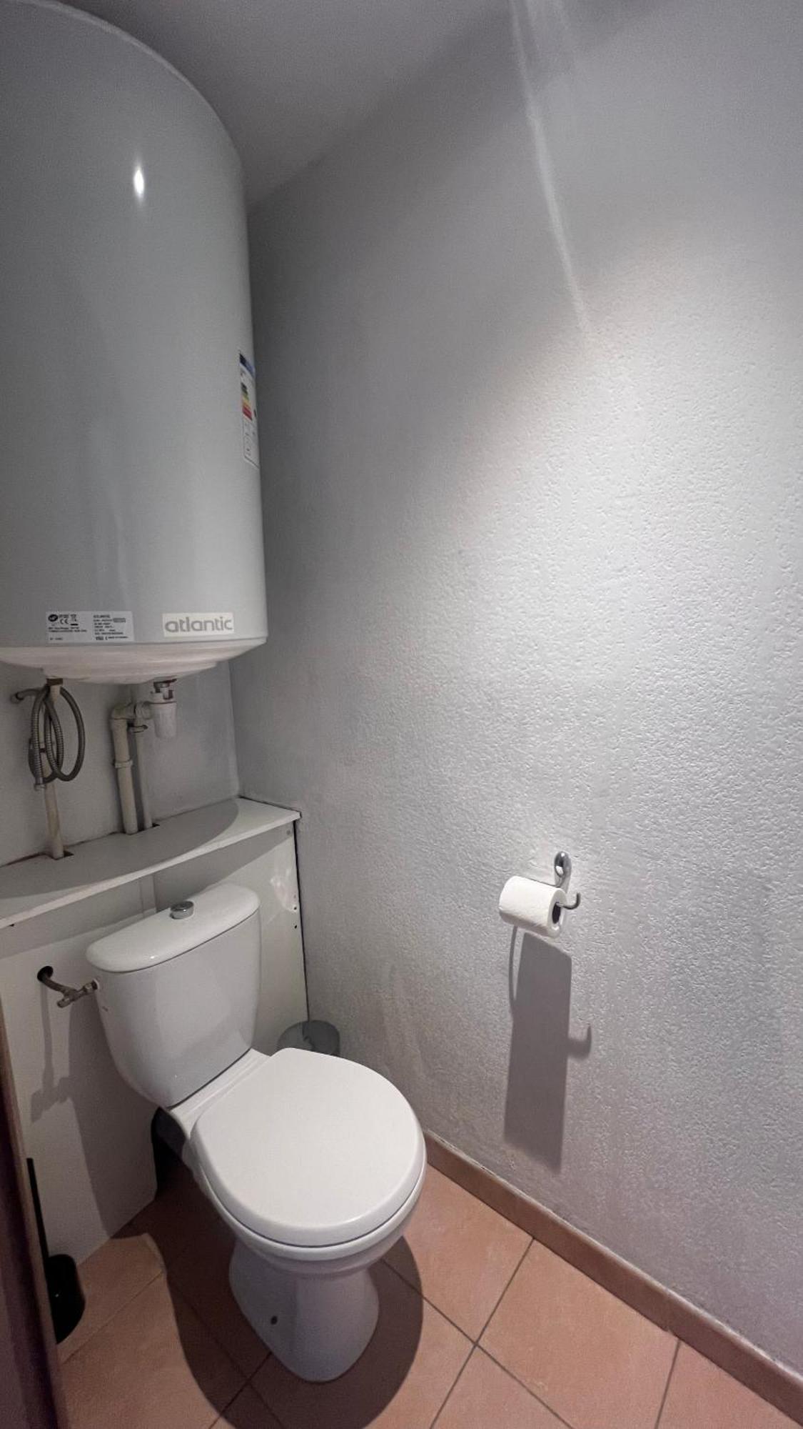 La Villa De Lina 431 -Self Check In - Gallargues-le-Montueux Zewnętrze zdjęcie