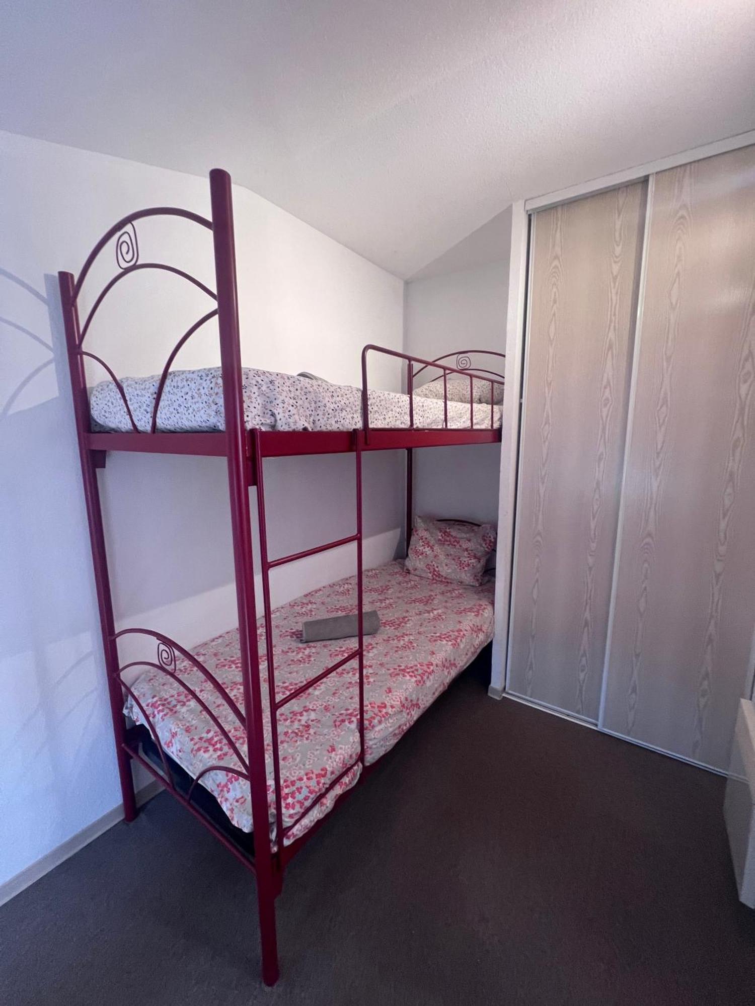 La Villa De Lina 431 -Self Check In - Gallargues-le-Montueux Zewnętrze zdjęcie